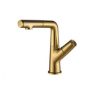 ⁦ברז טיים⁩ – תמונה ⁦4⁩