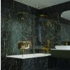 אמבטיון BATH