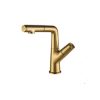 ⁦ברז טיים⁩ – תמונה ⁦8⁩