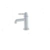 ⁦ברז קלאסיק⁩ – תמונה ⁦5⁩